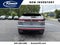 2026 Volkswagen Atlas Cross Sport 2.0T SEL Premium R-Line 4MOTION