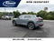 2026 Volkswagen Atlas Cross Sport 2.0T SEL Premium R-Line 4MOTION