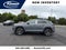 2026 Volkswagen Atlas Cross Sport 2.0T SEL Premium R-Line 4MOTION