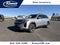 2027 Volkswagen Atlas SE w/Tech 4MOTION