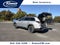 2027 Volkswagen Atlas SE w/Tech 4MOTION