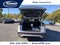 2027 Volkswagen Atlas SE w/Tech 4MOTION