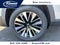 2027 Volkswagen Atlas SE w/Tech 4MOTION