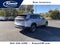2027 Volkswagen Atlas SE w/Tech 4MOTION