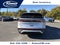 2027 Volkswagen Atlas SE w/Tech 4MOTION