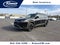 2027 Volkswagen Atlas SE w/Tech 4MOTION