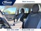 2027 Volkswagen Atlas SE w/Tech 4MOTION