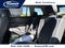 2027 Volkswagen Atlas SE w/Tech 4MOTION