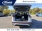 2027 Volkswagen Atlas SE w/Tech 4MOTION