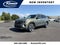 2026 Volkswagen Atlas SE W/ Tech AWD