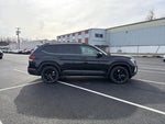 2026 Volkswagen Atlas SE W/ Tech AWD