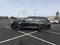 2026 Volkswagen Atlas SE W/ Tech AWD
