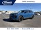 2027 Volkswagen Atlas SE w/Tech 4MOTION