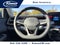 2027 Volkswagen Atlas SE w/Tech 4MOTION