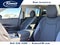 2027 Volkswagen Atlas SE w/Tech 4MOTION