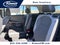 2027 Volkswagen Atlas SE w/Tech 4MOTION