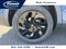 2027 Volkswagen Atlas SE w/Tech 4MOTION