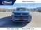 2027 Volkswagen Atlas SE w/Tech 4MOTION
