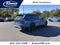 2027 Volkswagen Atlas SE w/Tech 4MOTION