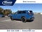 2027 Volkswagen Atlas SE w/Tech 4MOTION
