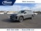 2027 Volkswagen Atlas SE w/Tech 4MOTION