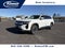 2027 Volkswagen Atlas SE w/Tech 4MOTION