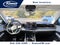 2027 Volkswagen Atlas SE w/Tech 4MOTION
