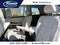 2027 Volkswagen Atlas SE w/Tech 4MOTION