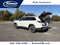 2027 Volkswagen Atlas SE w/Tech 4MOTION
