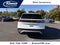 2027 Volkswagen Atlas SE w/Tech 4MOTION