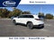 2027 Volkswagen Atlas SE w/Tech 4MOTION