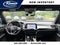 2026 Volkswagen Atlas Cross Sport 2.0T SE w/Tech 4MOTION