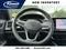 2026 Volkswagen Atlas Cross Sport 2.0T SE w/Tech 4MOTION
