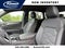 2026 Volkswagen Atlas Cross Sport 2.0T SE w/Tech 4MOTION
