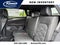 2026 Volkswagen Atlas Cross Sport 2.0T SE w/Tech 4MOTION