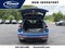 2026 Volkswagen Atlas Cross Sport 2.0T SE w/Tech 4MOTION
