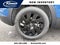 2026 Volkswagen Atlas Cross Sport 2.0T SE w/Tech 4MOTION
