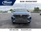 2026 Volkswagen Atlas Cross Sport 2.0T SE w/Tech 4MOTION