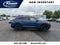 2026 Volkswagen Atlas Cross Sport 2.0T SE w/Tech 4MOTION