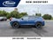 2026 Volkswagen Atlas Cross Sport 2.0T SE w/Tech 4MOTION