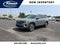2026 Volkswagen Atlas SE W/ Tech AWD