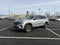 2026 Volkswagen Atlas 2.0T SE W/ Tech FWD