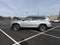 2026 Volkswagen Atlas 2.0T SE W/ Tech FWD