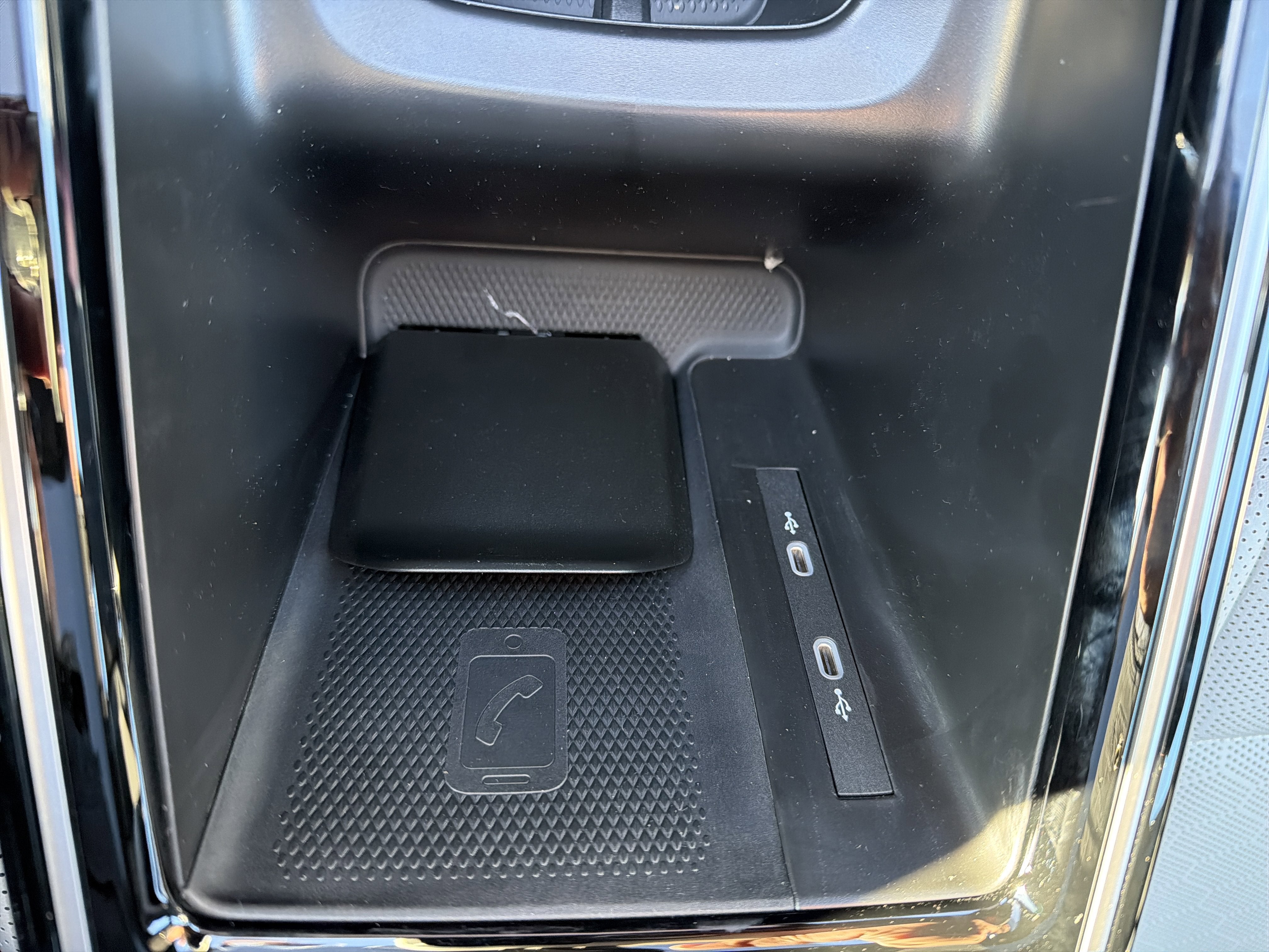 2025 Volkswagen ID.4 Pro S