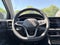 2026 Volkswagen Taos 1.5T SE Black