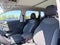 2026 Volkswagen Taos 1.5T SE Black