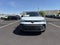 2026 Volkswagen Taos 1.5T SE Black