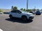 2026 Volkswagen Taos 1.5T SE Black