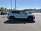 2026 Volkswagen Taos 1.5T SE Black