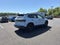 2026 Volkswagen Taos 1.5T SE Black